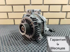 ��������� (������/��������) Subaru Impreza 23700AA711 GJ2 EE20Z 23700AA711 ����