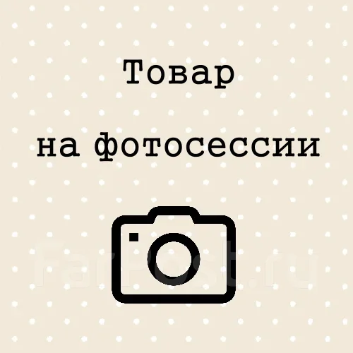 ����������� ����� ������������� Subaru 0801B13DIF1 ����