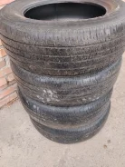 Goodyear Assurance CS Fuel Max. ������, 2016 ���, �/�, ����� 40 % ����