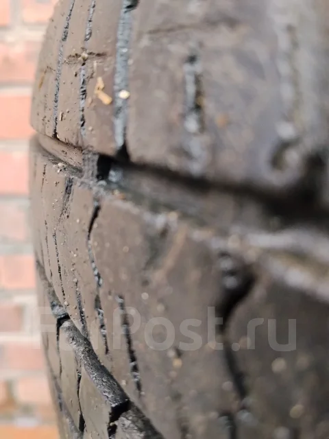 Goodyear Assurance CS Fuel Max. ������, 2016 ���, �/�, ����� 40 % ����