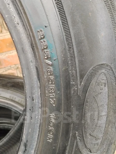 Goodyear Assurance CS Fuel Max. ������, 2016 ���, �/�, ����� 40 % ����