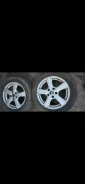 Weds Treffer. x16", 5x114.3, �� 57,1���. ����