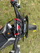 Regulmoto Legend 300. 300����. ��., ��������, ���������, ������ �� �� ����
