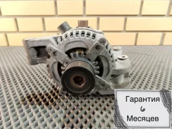 ��������� (������/��������) Volvo V50 1042105770 MW43 B4204S3 1042105770 ����