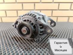 ��������� (������/��������) Nissan AD 231004M400 VFY11 GA15DE 231004M400 ����