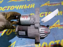 ������� Nissan Tiida 23300-BC20B 23300BC20B ����