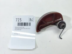 ���������� ���� ��� Volkswagen Tiguan 2012 03C109507AD 5N1 CAVA 03C109507AD ����