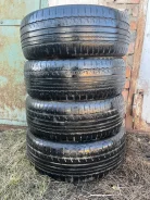 Nokian Hakka H. ������, 2023 ���, �/�, ����� 30 % ����