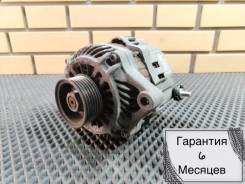 ��������� (������/��������) Nissan AD 231008N210 VHNY11 QG15DE 231008N210 ����