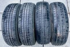 Dunlop SP Touring T1. ������, 2020 ���, �/�, ����� 5 % ����