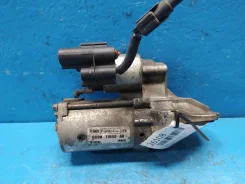 ������� Ford Mondeo 4 2007-2014 1525794 SEBA 1525794 ����