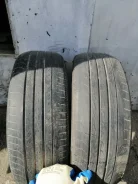 Yokohama BluEarth RV-03CK. ������, 2022 ���, �/�, ����� 30 % ����