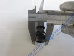 ������ ������������ ��������� ������ M20 61500070099 ����