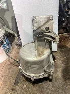 ��������� Bosch 180 ����� 12317526286 ����