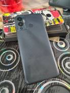 Infinix HOT 12 Play. �/�, Dual-SIM ����