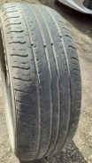 Hankook Optimo K415. ������, �/�, ����� 40 % ����