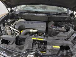 ������� Renault Koleos 2 233009813R ����
