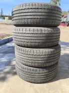 Triangle THW10. ������, 2021 ���, �/�, ����� 35 % ����
