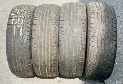 Bridgestone Dueler H/T 843. �����������, 2020 ���, �/�, ����� 10 % ����