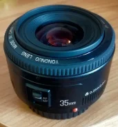 Yongnuo. ������� ������� 52 �� ����