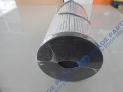 ������-������� ��������� Dongfeng GX 1125030H02B0SFG ����