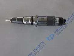 �������� Komatsu PC200-8 / Iveco / Hitachi ZW180 ��� 3976372 3976372 ����