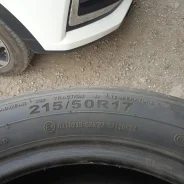 Giti GitiComfort 22. ������, 2022 ���, �/�, ����� 35 % ����