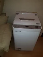 Sharp. �������� 5,5��� ����