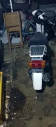 Suzuki. 50����. ��., ��������, ��� ���, ������ �� �� ����