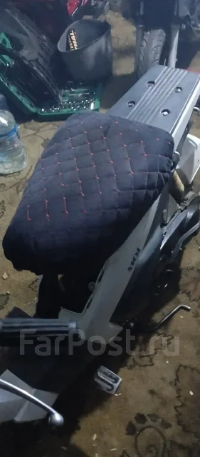 Suzuki. 50����. ��., ��������, ��� ���, ������ �� �� ����