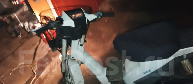 Suzuki. 50����. ��., ��������, ��� ���, ������ �� �� ����