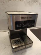 ���������. ����