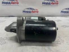 ������� Hyundai Solaris 361002B502 361002B502 ����