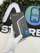 Samsung Galaxy S26 Ultra. �����, 512 ��, �����, 3G, 4G LTE, 5G, Dual-SIM, ����������, NFC, eSIM, ������� �������, ������������ ������� ����