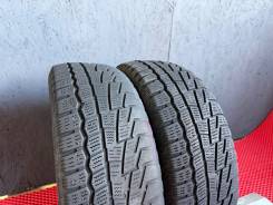 Cordiant Winter Drive. �����������, 2020 ���, �/�, ����� 20 % ����