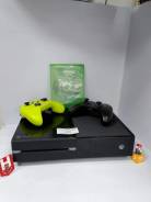 Microsoft Xbox One ����