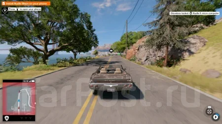 Microsoft Xbox One ����