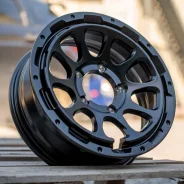 Motor Farm. 5.5x16", 5x139.7, ET20, �� 108,5���. ����