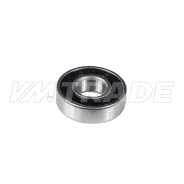 ��������� 6001-2RS ���������� FIAT, GM, OPEL ������������� (12�28�8) [6001-2RS] 180101 ����