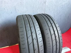 Viatti Strada Asimmetrico. ������, 2019 ���, �/�, ����� 20 % ����