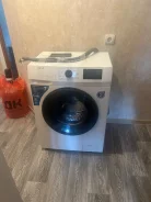 Dexp. �������� 7��� ����