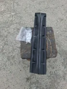 ��������. ����
