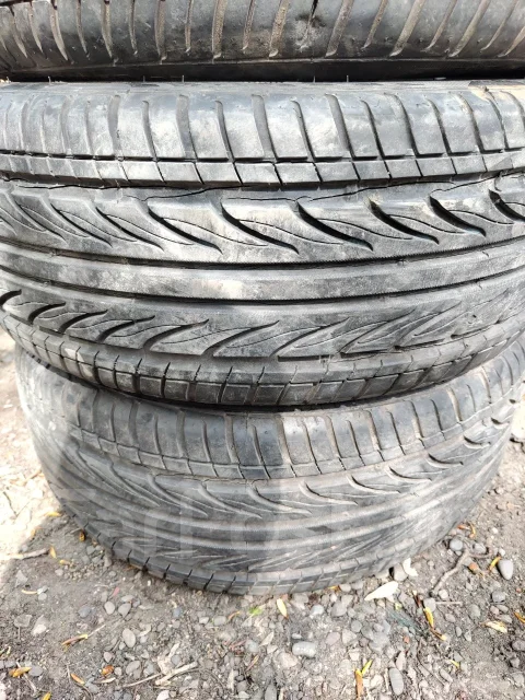 Delinte Thunder D7. ������, 2015 ���, �/�, ����� 20 % ����