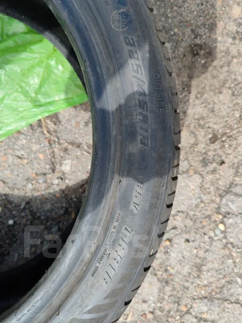 Triangle TR918. ������, 2020 ���, �/�, ����� �� 5 % ����