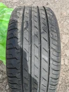 Triangle TR918. ������, 2020 ���, �/�, ����� �� 5 % ����