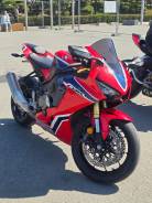 Honda CBR 1000RR Fireblade. 1 000����. ��., ��������, ���������, ��� ������� ����