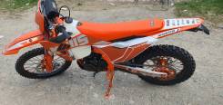 Kews K23 YBS300 Pro. 300����. ��., ��������, ��� ���, ��� ������� ����