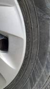 Yokohama Ice Guard IG60. ������, ��� �����, 2020 ���, �/�, ����� 15 % ����