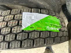 Carleo. �����������, 2025 ���, �����. ��� ����� �� ������������ ����