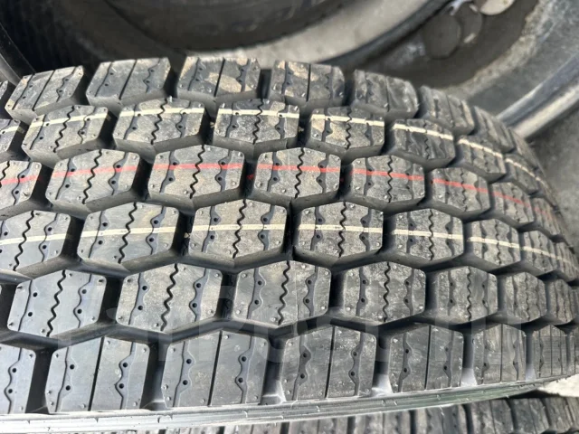 Carleo. �����������, 2025 ���, �����. ��� ����� �� ������������ ����